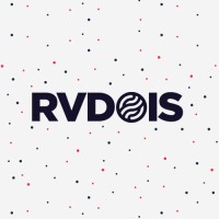 RVDOIS | Marketing Digital & Performance logo, RVDOIS | Marketing Digital & Performance contact details