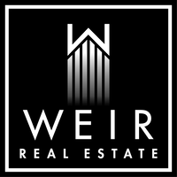 Weir Real Estate, Inc. logo, Weir Real Estate, Inc. contact details