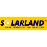 Solarland Bangladesh Co. Ltd logo, Solarland Bangladesh Co. Ltd contact details