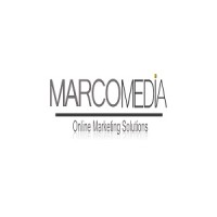 Marco Media - Online Marketing Solutions logo, Marco Media - Online Marketing Solutions contact details