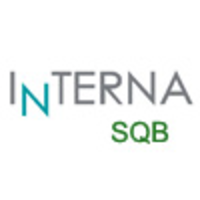 INTERNA - Saudi Arabia logo, INTERNA - Saudi Arabia contact details