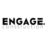 Engage Construction Pty Ltd logo, Engage Construction Pty Ltd contact details