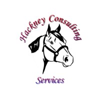 Hackney Consulting Services LLC logo, Hackney Consulting Services LLC contact details