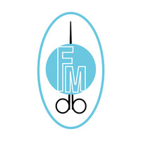 Flavio Medicos logo, Flavio Medicos contact details