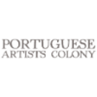 Portuguese Artists Colony logo, Portuguese Artists Colony contact details