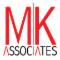 M. Kufka Associates, LLC logo, M. Kufka Associates, LLC contact details