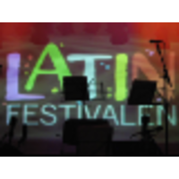 Latinfestivalen i Trondheim logo, Latinfestivalen i Trondheim contact details