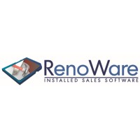 RenoWare Technologies Inc. logo, RenoWare Technologies Inc. contact details