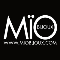 MïO Bijoux Inc. logo, MïO Bijoux Inc. contact details