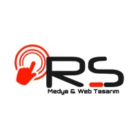 Rs Medya logo, Rs Medya contact details