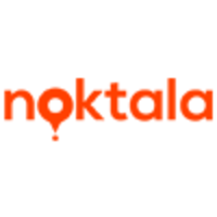 Noktala logo, Noktala contact details