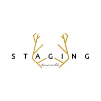 Staging Danışmanlık logo, Staging Danışmanlık contact details