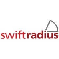 SwiftRadius Inc. logo, SwiftRadius Inc. contact details