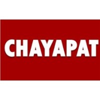 Chayapat Studio Co., Ltd. logo, Chayapat Studio Co., Ltd. contact details