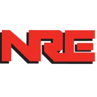 NRE1988 logo, NRE1988 contact details