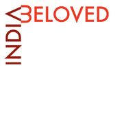 BELOVED INDIA logo, BELOVED INDIA contact details