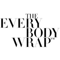 The EveryBody Wrap® logo, The EveryBody Wrap® contact details