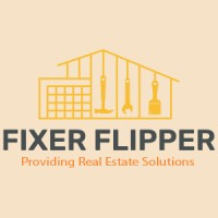 Fixer Flipper LLC logo, Fixer Flipper LLC contact details