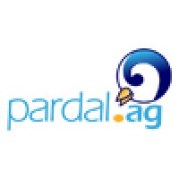 Pardal.ag - Agência Interativa logo, Pardal.ag - Agência Interativa contact details