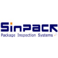 Sinpack Machinery logo, Sinpack Machinery contact details