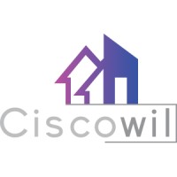 Ciscowil LLC logo, Ciscowil LLC contact details