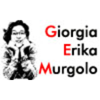 Giorgia Erika Murgolo logo, Giorgia Erika Murgolo contact details