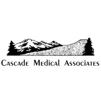 Cascade Medical Associates logo, Cascade Medical Associates contact details