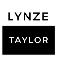 Lynze Taylor Consulting logo, Lynze Taylor Consulting contact details