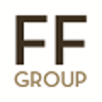 Folli Follie Group logo, Folli Follie Group contact details