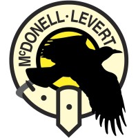 McDonell Levert Insurance logo, McDonell Levert Insurance contact details