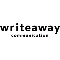 Write Away Communication – part of The Recognition Group logo, Write Away Communication – part of The Recognition Group contact details