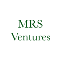 MRS Ventures logo, MRS Ventures contact details