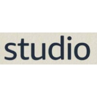 Official Studio logo, Official Studio contact details