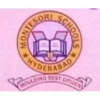 Montessori High School logo, Montessori High School contact details