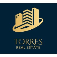 Torres Real Estate Panamá logo, Torres Real Estate Panamá contact details