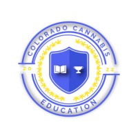 Colorado Cannabis Education logo, Colorado Cannabis Education contact details