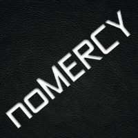 noMERCY logo, noMERCY contact details