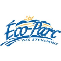 Éco-Parc des Etchemins logo, Éco-Parc des Etchemins contact details