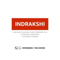 INDRAKSHI Consultant logo, INDRAKSHI Consultant contact details