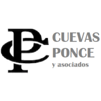 Cuevas Ponce y Asociados logo, Cuevas Ponce y Asociados contact details