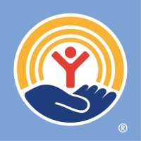 United Way of Southwest Virginia logo, United Way of Southwest Virginia contact details