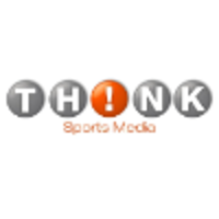 Think Sports Media LLC logo, Think Sports Media LLC contact details