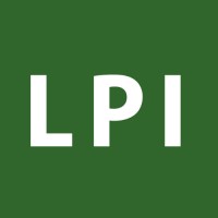 LPImmobilier logo, LPImmobilier contact details