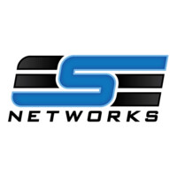 ESE Networks logo, ESE Networks contact details