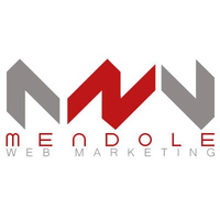 MENDOLE logo, MENDOLE contact details