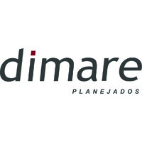 Dimare Planejados logo, Dimare Planejados contact details