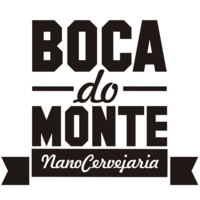 Cervejaria Boca do Monte logo, Cervejaria Boca do Monte contact details