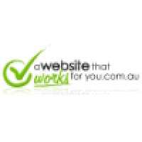 A Website That Works For You logo, A Website That Works For You contact details