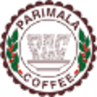 Parimala Coffee Company logo, Parimala Coffee Company contact details