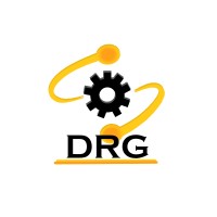 MANUFACTURA Y MANTENIMIENTO INDUSTRIAL DRG SA DE CV logo, MANUFACTURA Y MANTENIMIENTO INDUSTRIAL DRG SA DE CV contact details